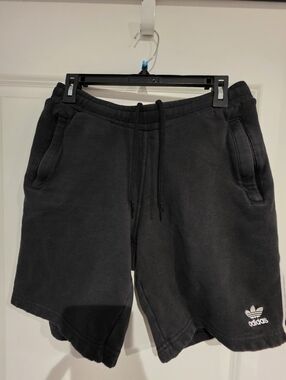 Mens Adidas Shorts